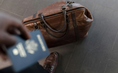imageye___-_imgi_3_pexels-photo-1058959 imageye___-_imgi_3_pexels-photo-1058959