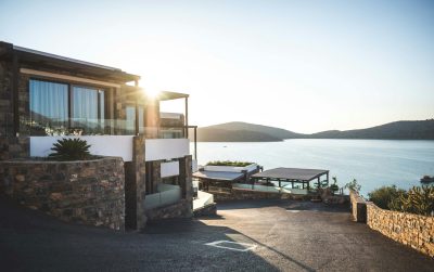 imageye___-_imgi_4_pexels-photo-1732414