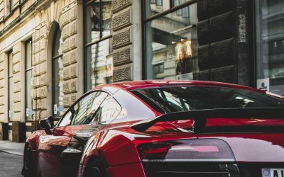 imageye___-_imgi_6_pexels-photo-1545743 imageye___-_imgi_6_pexels-photo-1545743