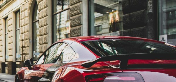 imageye___-_imgi_6_pexels-photo-1545743 imageye___-_imgi_6_pexels-photo-1545743
